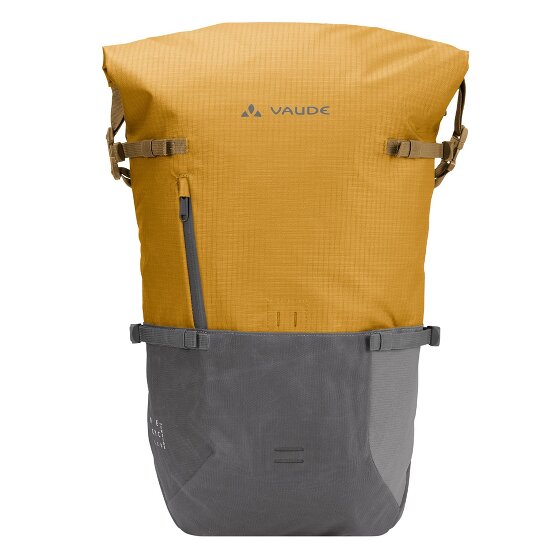 Vaude CityGo II 23 Daypack 53 cm Compartiment pour ordinateur portable