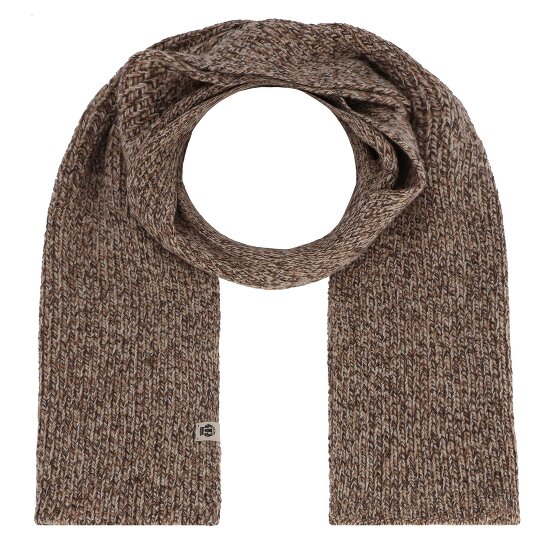 Roeckl Mouliné Foulard 180 cm