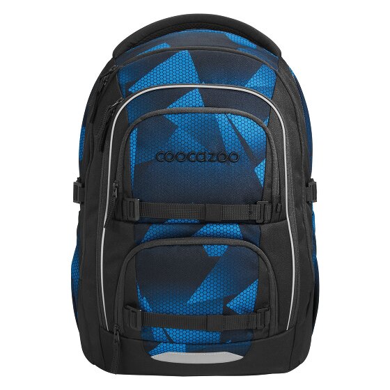 coocazoo Porter Sac à dos scolaire 46 cm