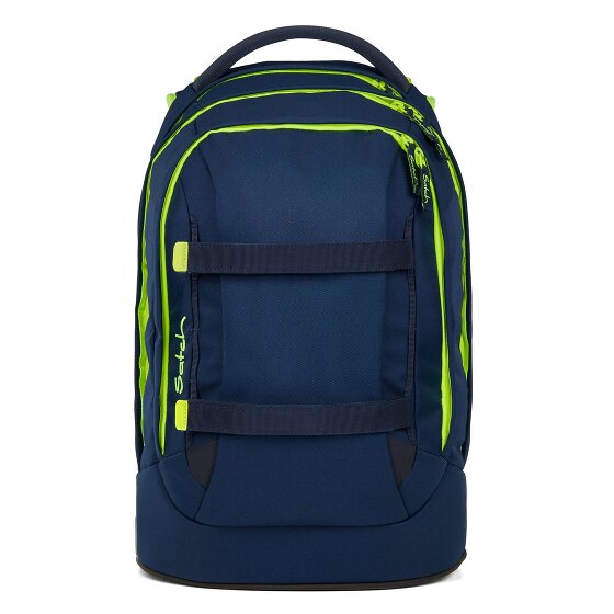 Satch Pack Sac à dos scolaire 45 cm