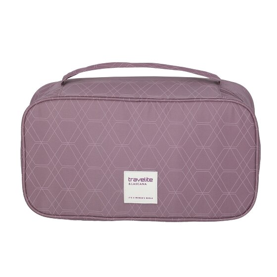 Travelite Lascana Sac de rangement 32 cm
