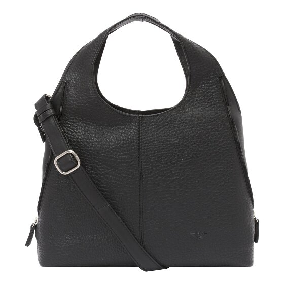 Voi Boston Kirsten Sac à bandoulière Cuir 32 cm