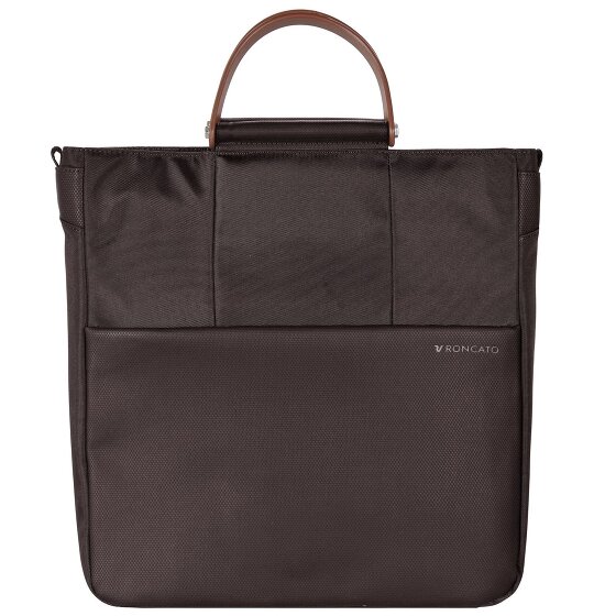 Roncato Sac à main Wireless 35 cm