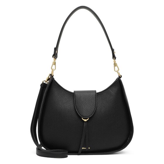 Tamaris TAS Manuela Sac à bandoulière 30 cm
