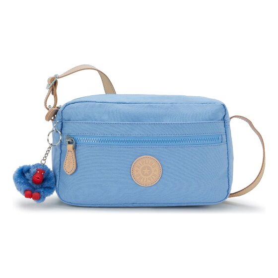 Kipling Ona ++ Ozita Sac à bandoulière 26 cm