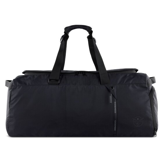 Chiemsee Light N Base Sac de voyage 60 cm