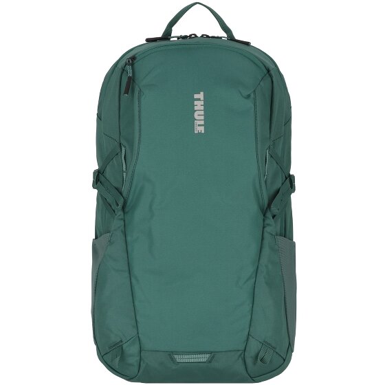 Thule EnRoute Daypack 46.5 cm Compartiment pour ordinateur portable