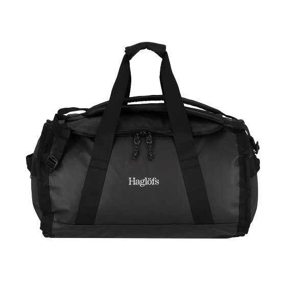 Haglöfs Lava 70 Sac de voyage Weekender 55 cm