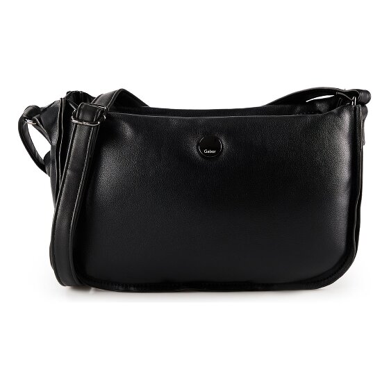Gabor Alexi Sac à bandoulière M 27.5 cm
