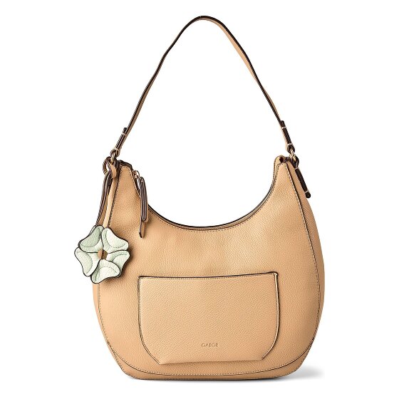 Gabor Sofiana Sac à bandoulière M 32 cm