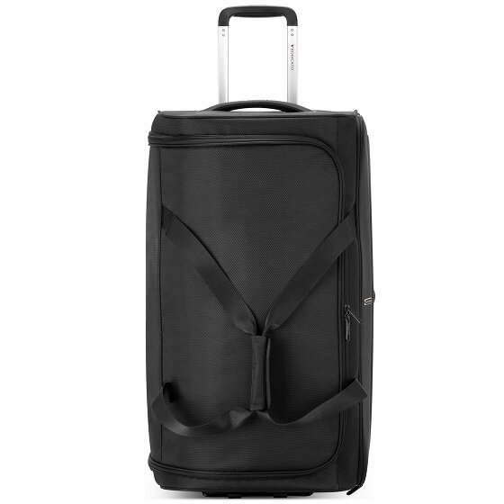 Roncato Ironik 2.0 2 roulettes Sac de voyage 70 cm
