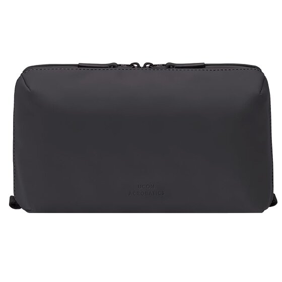 Ucon Acrobatics Lotus Gosho Trousse de toilette 28 cm