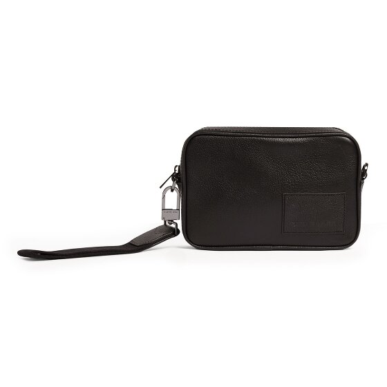 Ted Baker Grifin Sac à bandoulière Cuir 21 cm