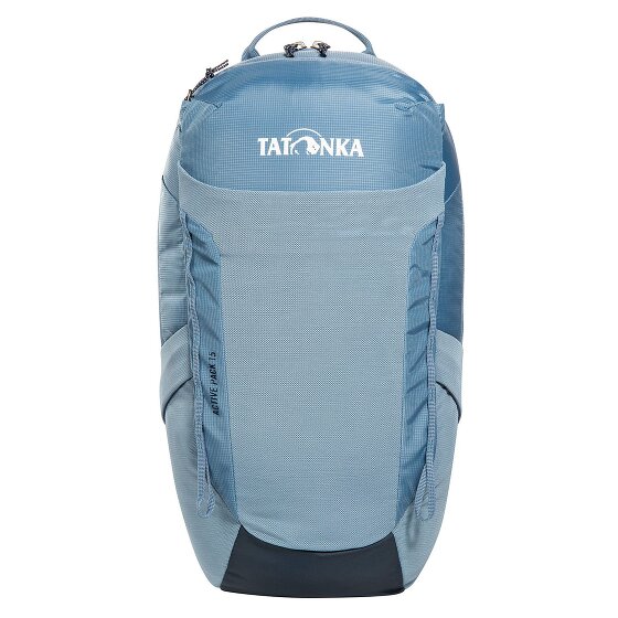 Tatonka Active Pack 15 Sac à dos de randonnée 45 cm