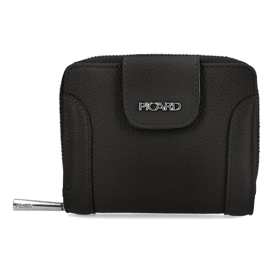 Picard Highlands 1 Porte-monnaie Cuir 11 cm