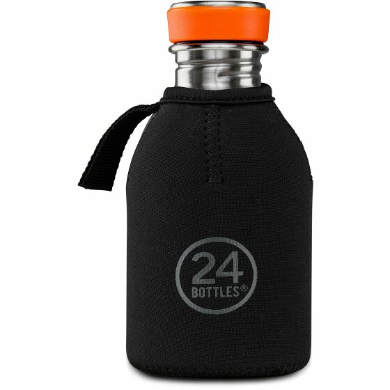 24Bottles Urban Bottle housse isotherme pour 250 ml