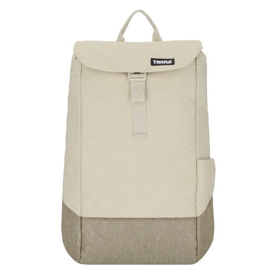 Thule Lithos 16L Daypack 46 cm Compartiment pour ordinateur portable