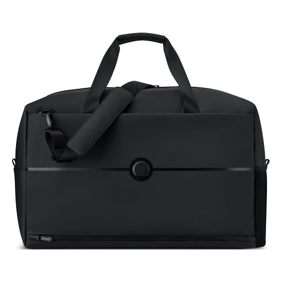 Delsey Paris Turenne Soft Sac de voyage 55 cm