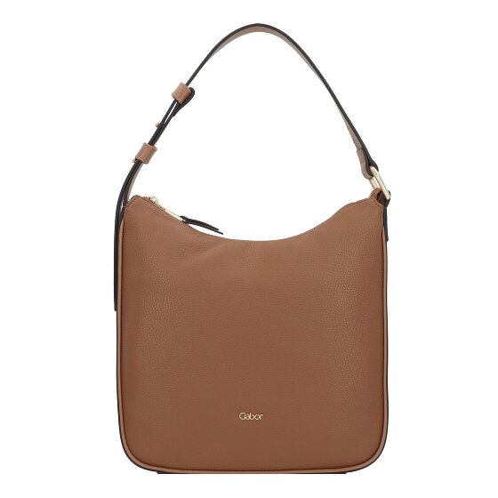 Gabor Valerie Sac à bandoulière 30.5 cm