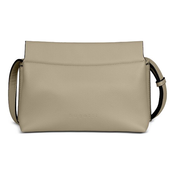 bugatti Mare 3.0 Sac à bandoulière 24 cm