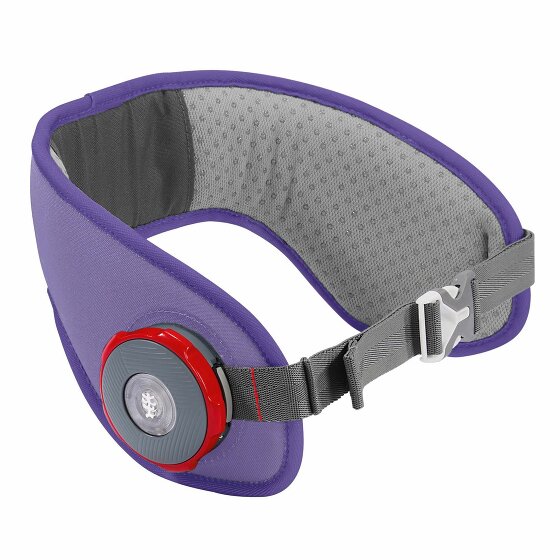 Step by Step Ceinture de sécurité Easy Belt 53 cm