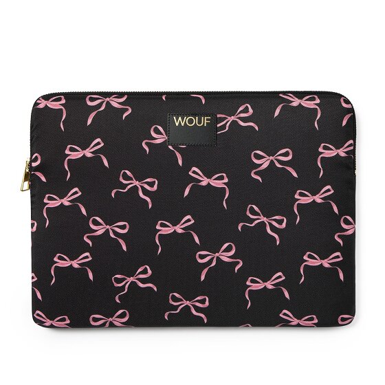 Wouf Daily Pochette pour ordinateur portable 36 cm