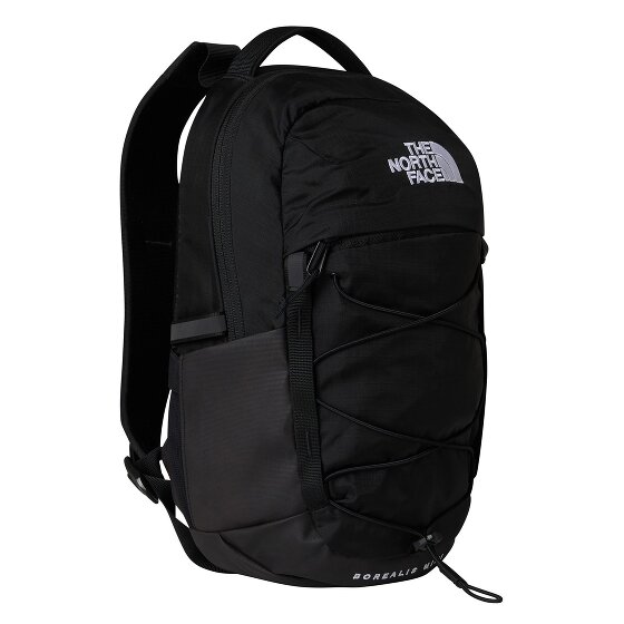 The North Face Borealis Daypack 34 cm