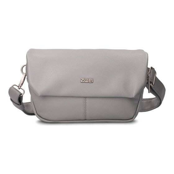 Zwei Mademoiselle.M Sac à bandoulière 25 cm