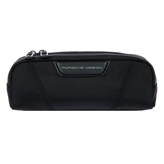 Porsche Design Roadster Trousse de toilette 25.5 cm