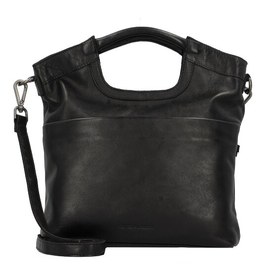 Greenburry Colombiana Sac à main Cuir 31 cm