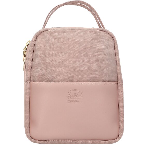 Herschel Orion City sac à dos 23,5 cm