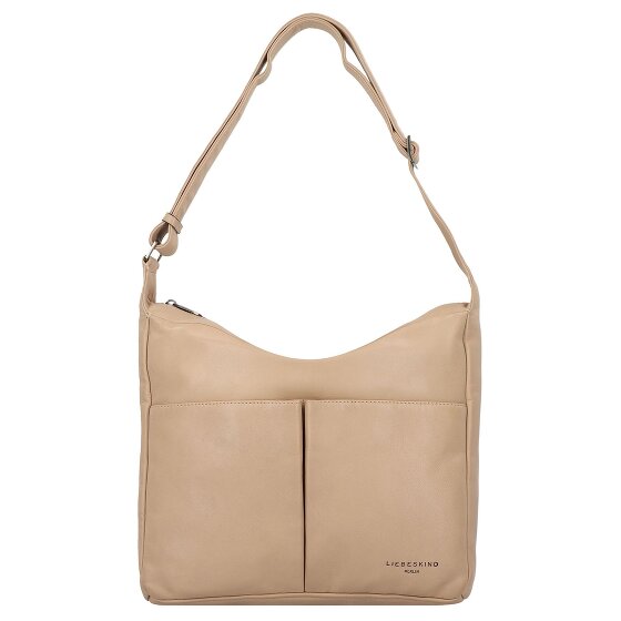 Liebeskind Hera Sac à bandoulière Cuir 32 cm