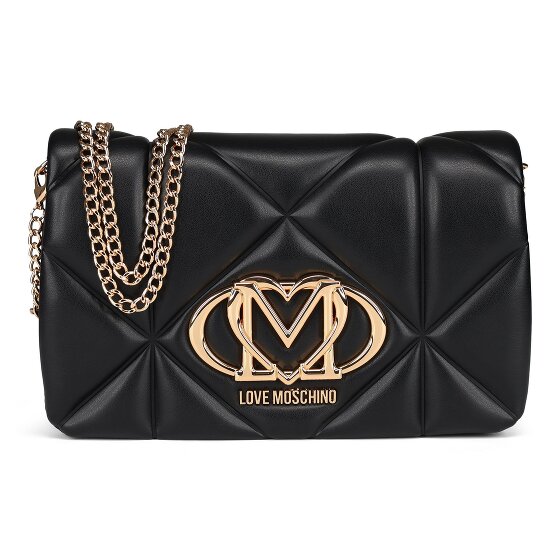 Love Moschino Smart Daily Sac à bandoulière 23 cm