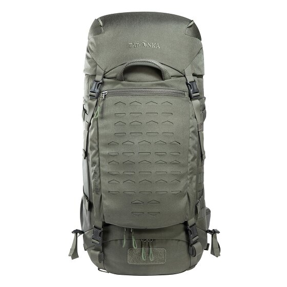 Tatonka Pyrox 45+10 Sac à dos de trekking 65 cm