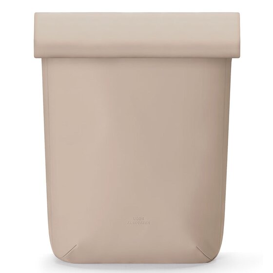 Ucon Acrobatics Lotus Kito Mini sac à dos 45 cm compartiment pour ordinateur portable