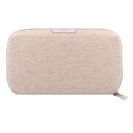 Bellroy Tech Kit Sacoche électronique 23 cm