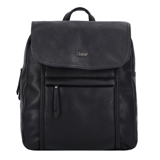 Gabor Sac à dos Mina City 21 cm