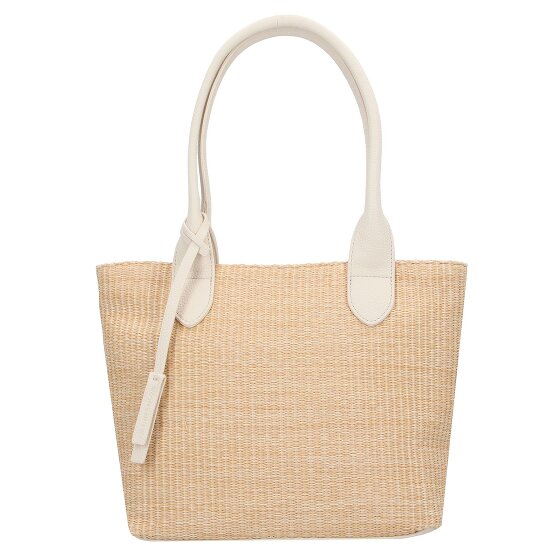 Tom Tailor Sharon Sac à bandoulière 34 cm