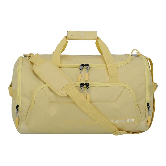 Travelite Kick Off Sac de voyage Weekender 50 cm