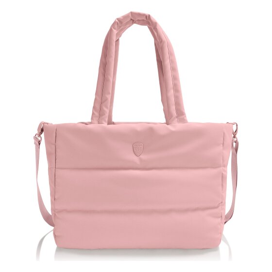 Heys Puffer Sac de shopper 43 cm Compartiment pour ordinateur portable