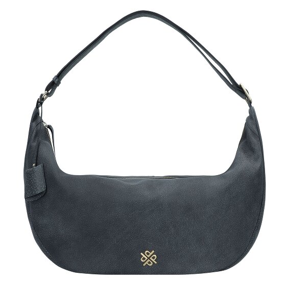Picard Kapstadt Sac à bandoulière Cuir 53 cm