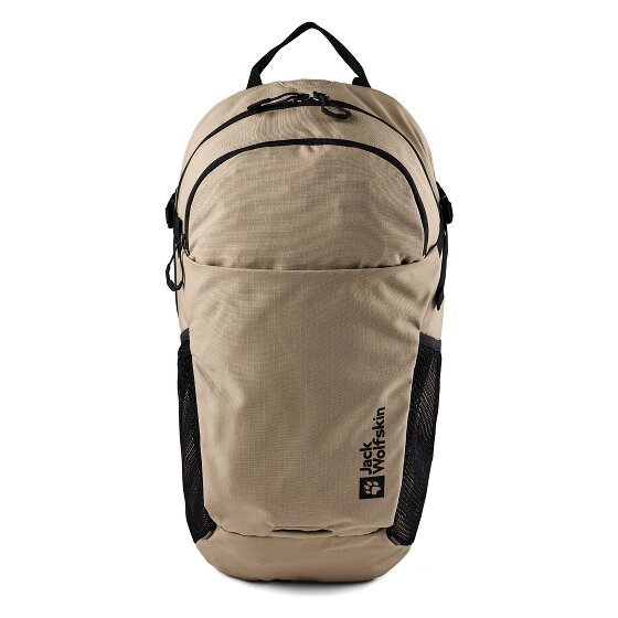 Jack Wolfskin Velocity 20 Sac à dos de randonnée 45 cm