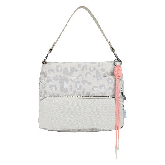 Fritzi aus Preußen Donny Sac à bandoulière 29 cm