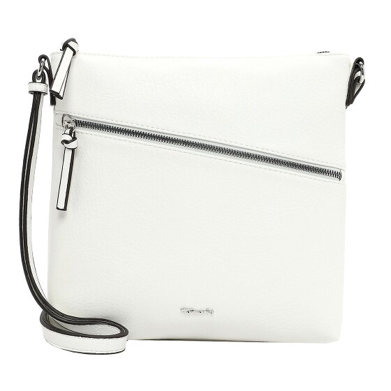 Tamaris TAS Alessia Sac à bandoulière 29 cm