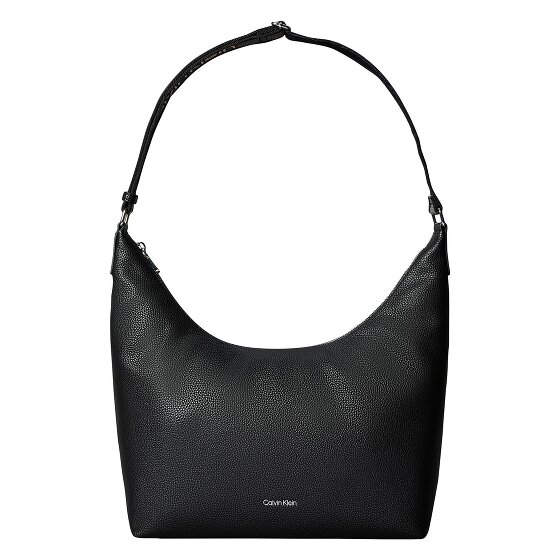 Calvin Klein Sac à bandoulière 35 cm