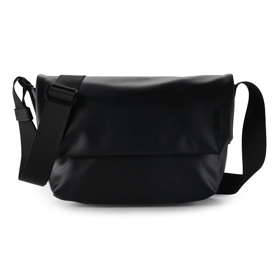 Zwei Cargo Besace 32 cm