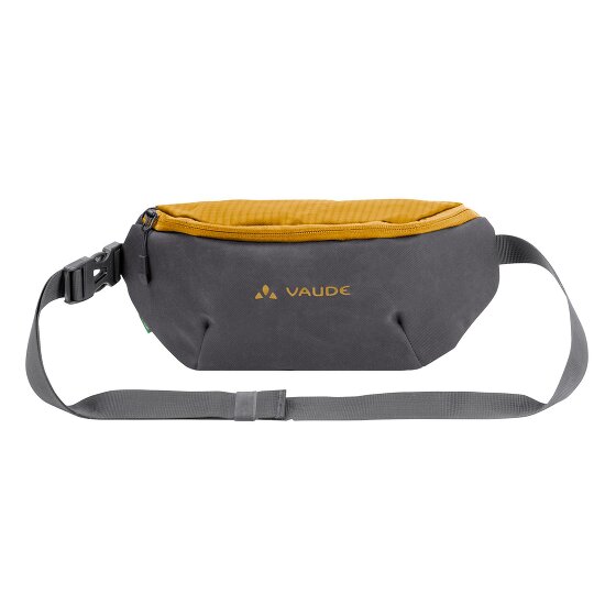 Vaude City Sac banane 29 cm