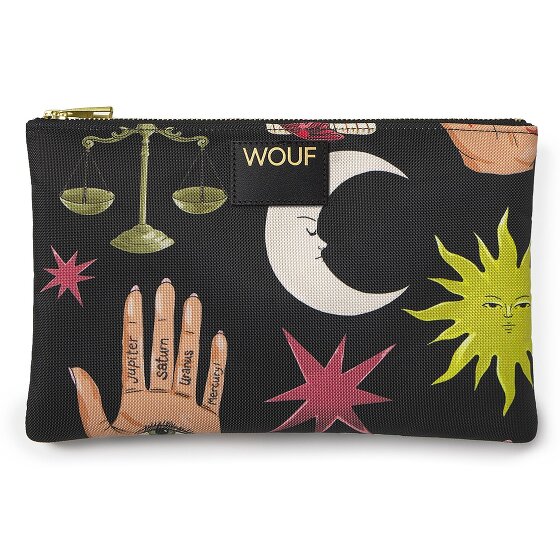Wouf Daily Trousse de toilette 26 cm