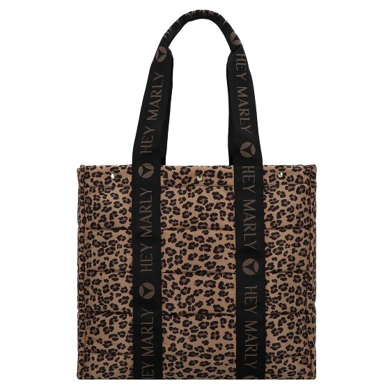 Hey Marly Best Buddy Sac de shopper 45 cm