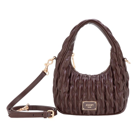 Joop! Jeans Ruga Sac à bandoulière 20 cm